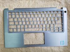 Верхня частина корпусу Dell Pn 05H5X5 №1